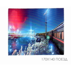 салфетка